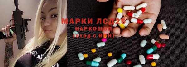ПСИЛОЦИБИНОВЫЕ ГРИБЫ Волосово