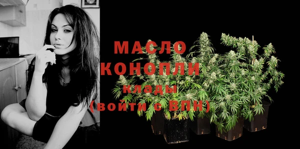 гашик Вязники