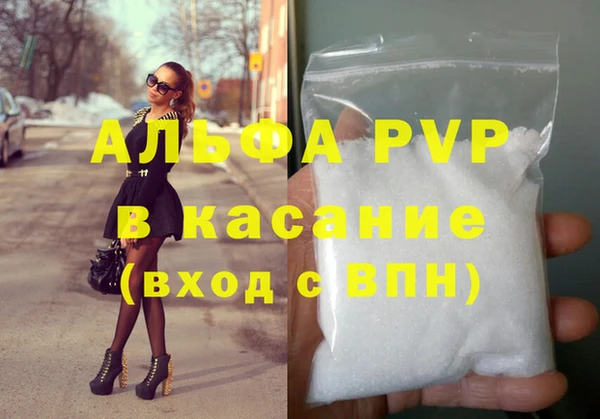ПСИЛОЦИБИНОВЫЕ ГРИБЫ Волосово