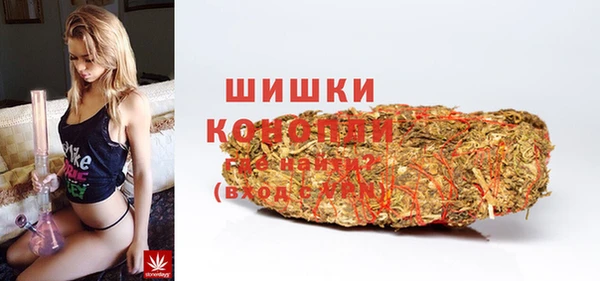 ПСИЛОЦИБИНОВЫЕ ГРИБЫ Волосово